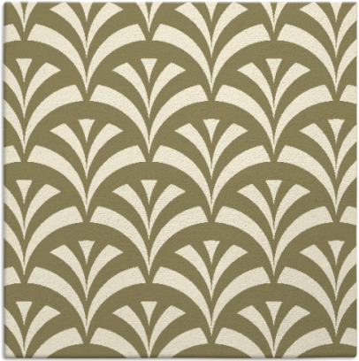 key largo rug - item 336575