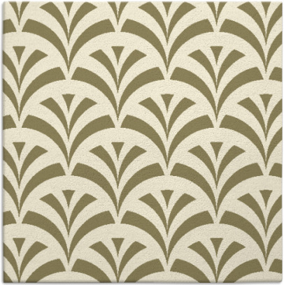 key largo rug - item 336576