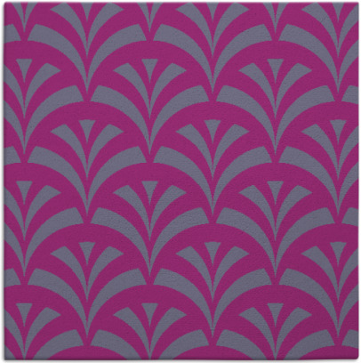 key largo rug - item 336577