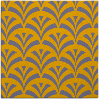 key largo rug - item 336579