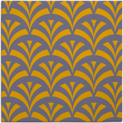 key largo rug - item 336580