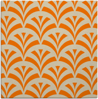 key largo rug - item 336581