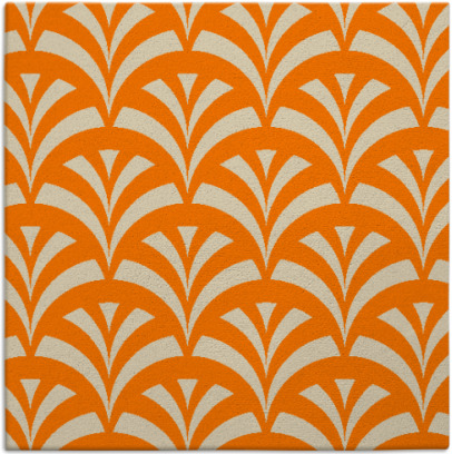 key largo rug - item 336582