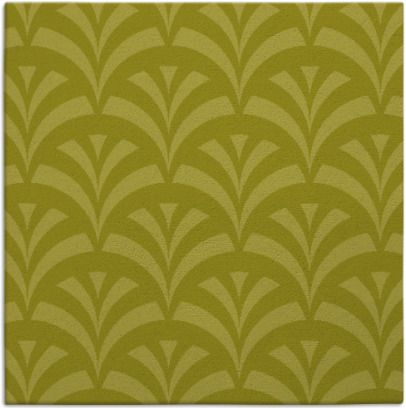 key largo rug - item 336587