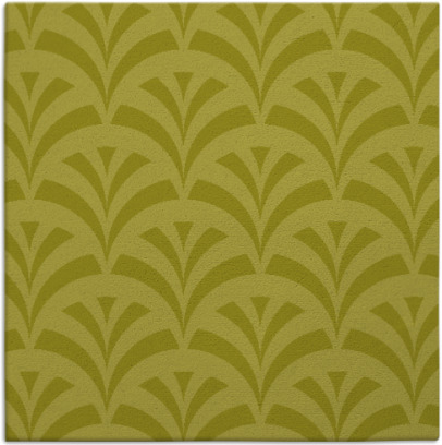 key largo rug - item 336588