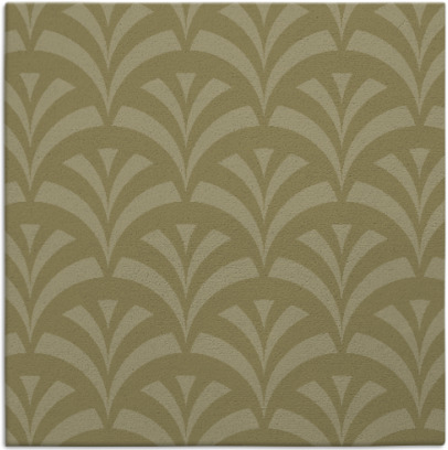 key largo rug - item 336589