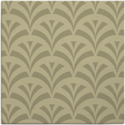 key largo rug - item 336591