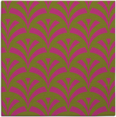 key largo rug - item 336593