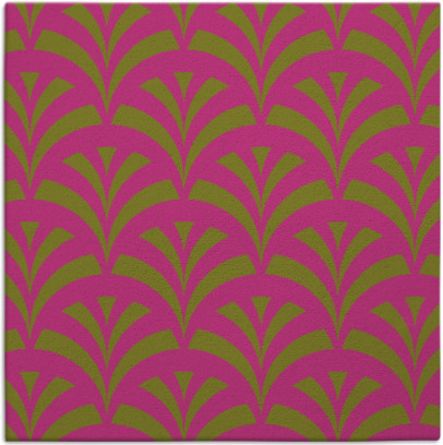 key largo rug - item 336594