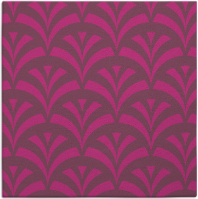 key largo rug - item 336595