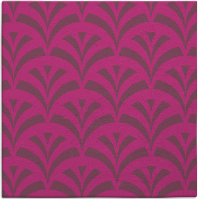 key largo rug - item 336596