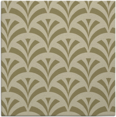 key largo rug - item 336599