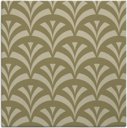 key largo rug - item 336600