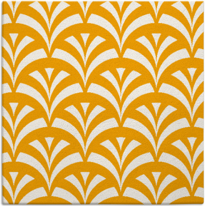 key largo rug - item 336601