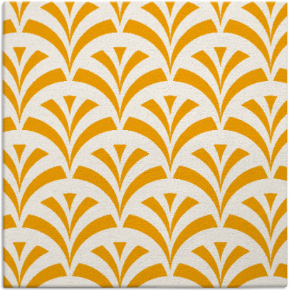 key largo rug - item 336602