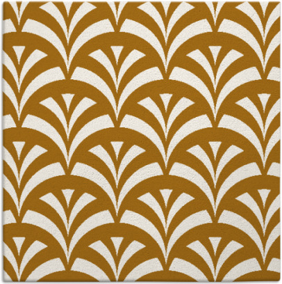 key largo rug - item 336603