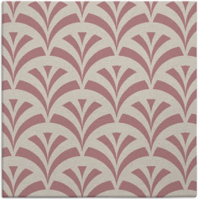 key largo rug - item 336606