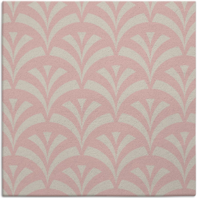 key largo rug - item 336607