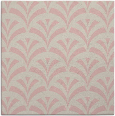 key largo rug - item 336608