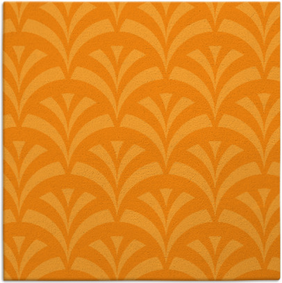 key largo rug - item 336609
