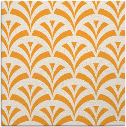 key largo rug - item 336611