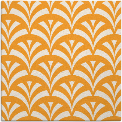 key largo rug - item 336613