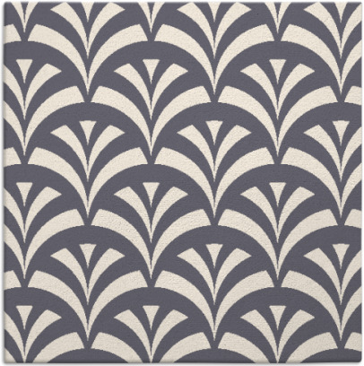 key largo rug - item 336615