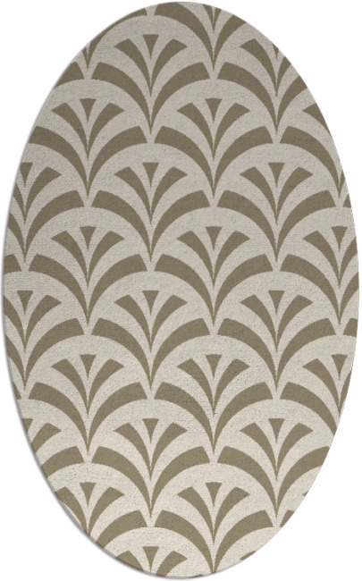 key largo rug - item 336619