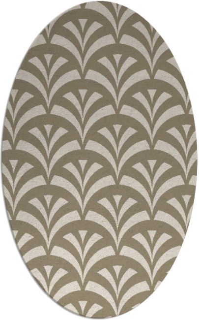key largo rug - item 336620