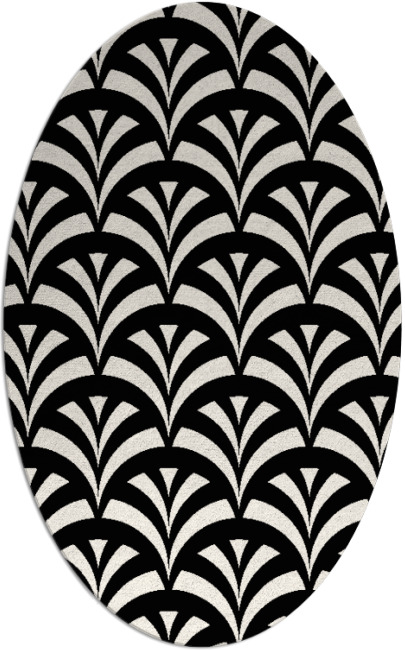 key largo rug - item 336621
