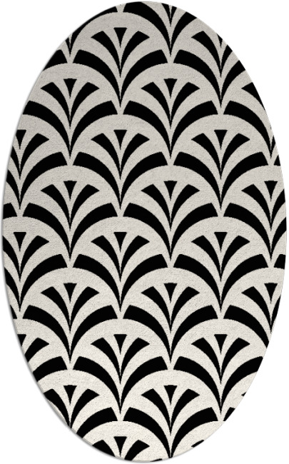 key largo rug - item 336622