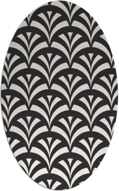 key largo rug - item 336623