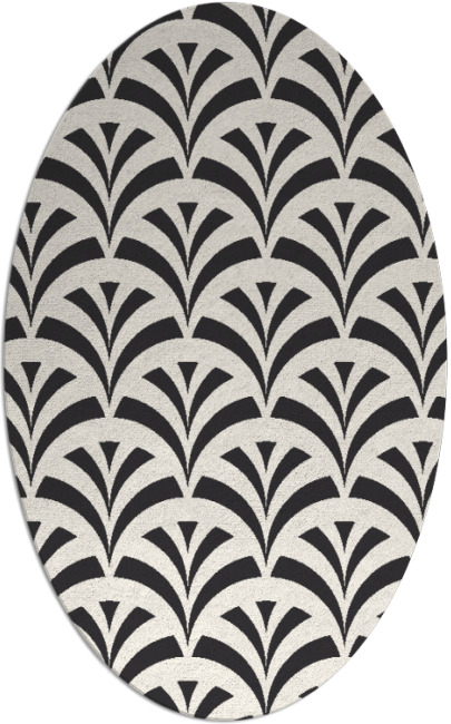 key largo rug - item 336624