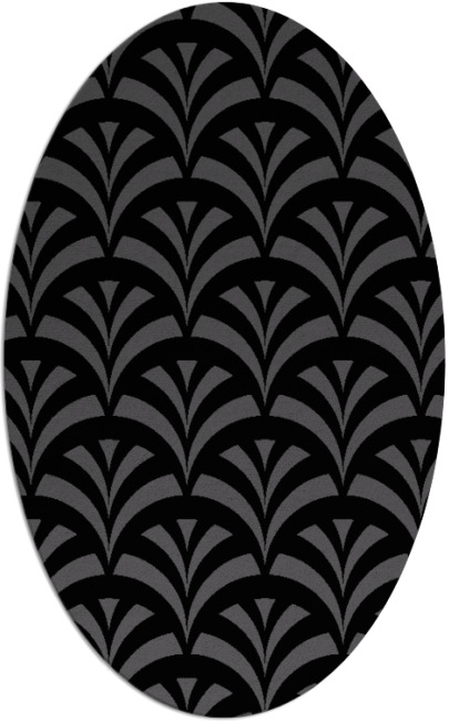 key largo rug - item 336625