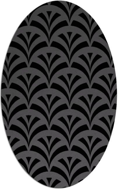 key largo rug - item 336626