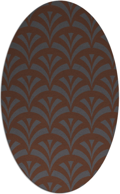 key largo rug - item 336627