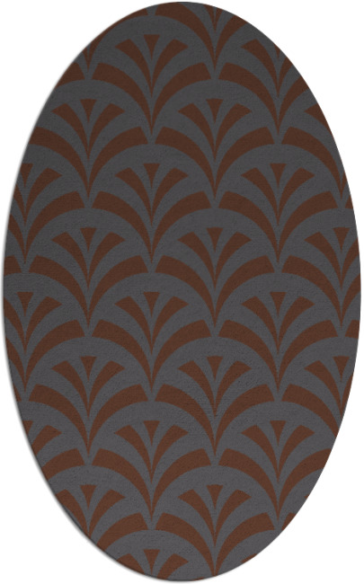 key largo rug - item 336628