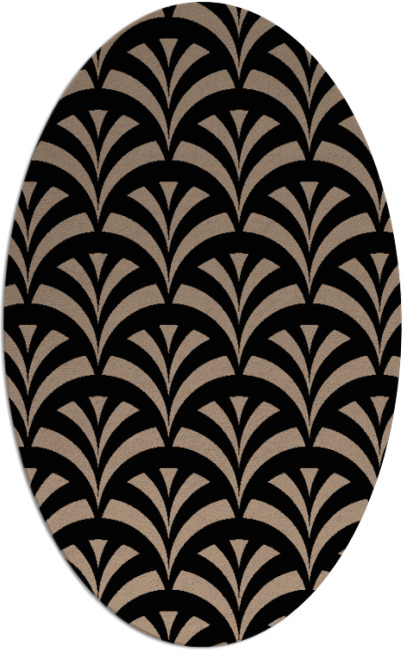 key largo rug - item 336629