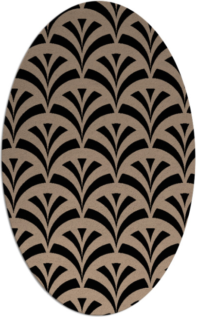 key largo rug - item 336630
