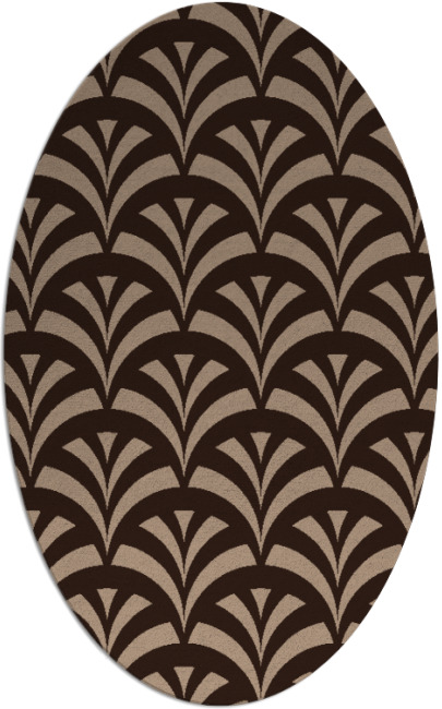 key largo rug - item 336631