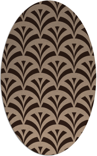 key largo rug - item 336632