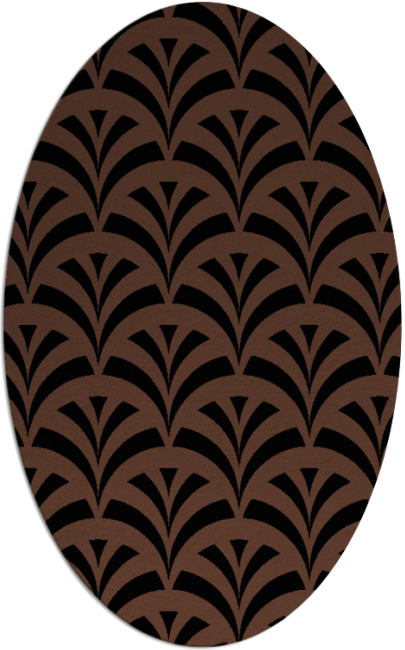 key largo rug - item 336634