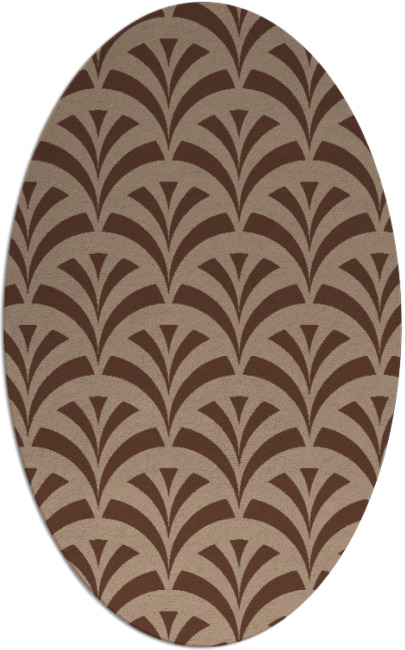 key largo rug - item 336635