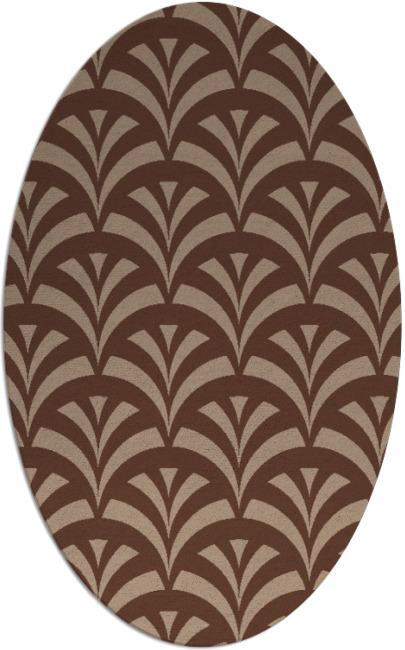 key largo rug - item 336636