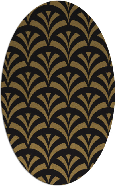 key largo rug - item 336637