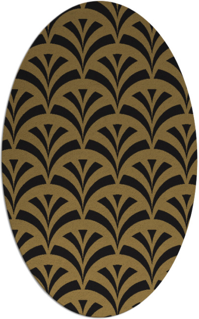 key largo rug - item 336638