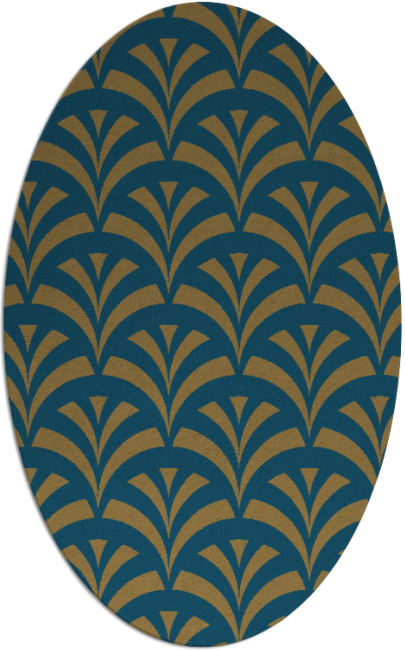 key largo rug - item 336639