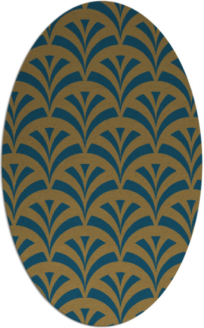 key largo rug - item 336640