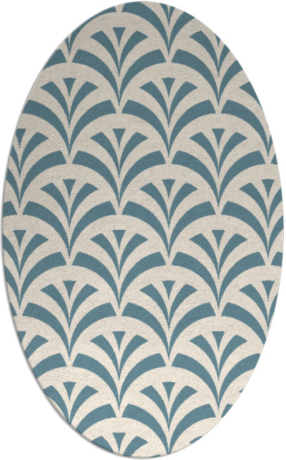 key largo rug - item 336641