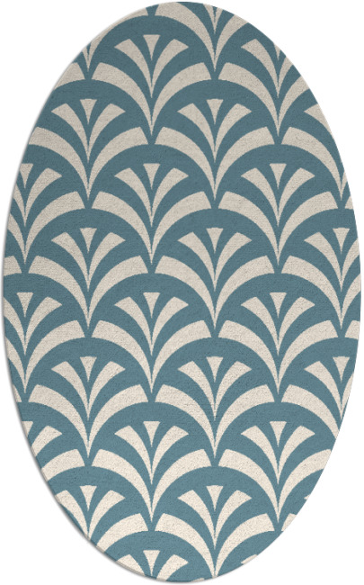 key largo rug - item 336642